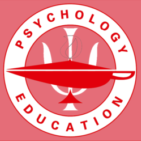 Society for the Study of School Psychology